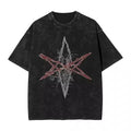 Bring Me The Horizon Star Shirt