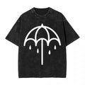 Bring Me The Horizon Umbrella Shirt