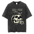 Bad Omens Dead On The Inside Shirt