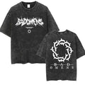 Bad Omens FGBGFM Shirt