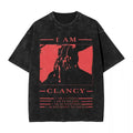 Twenty One Pilots I Am Clancy Shirt