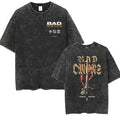 Bad Omens Like A Villain Shirt