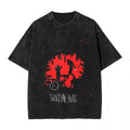 Twenty One Pilots Heavydirtysoul Shirt